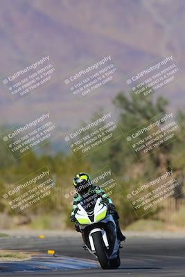 media/Nov-06-2023-Moto Forza (Mon) [[ce023d0744]]/4-Beginner Group/Session 4 (Turns 2 and 1 Exit)/
